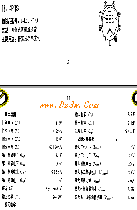 ӹ4P1S_(sh)