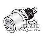 c鿴161-0251-EXDƬ
