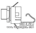 c鿴161-MJ159M-EXDƬ