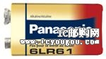 c鿴6LR61XWADƬ