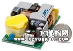 c鿴MINT1045A1275K01DƬ