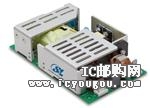 c鿴MINT1180A1575K01DƬ
