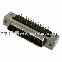 c(din)鿴10150-5212PCDƬ