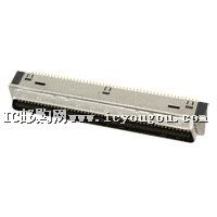 c鿴101A0-900APCDƬ
