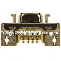 c鿴10214-1S10PEDƬ