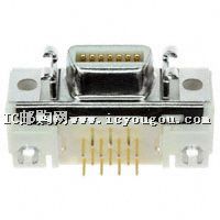 c鿴10214-55G3PCDƬ