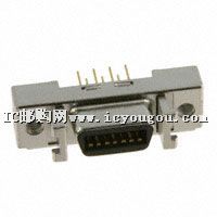 c鿴10214-6202PCDƬ
