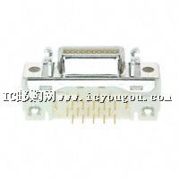 c鿴10220-55G3PCDƬ