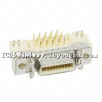 c鿴10220-55G3PLDƬ