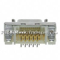 c鿴10220-55H3PCDƬ