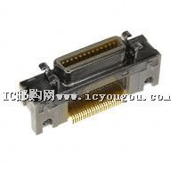 10226-1A10PEDƬ