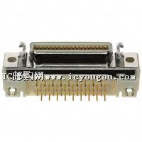 c鿴10236-55H3PCDƬ