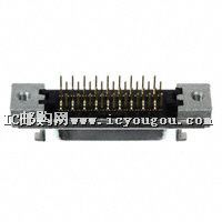 c鿴10236-6212PCDƬ