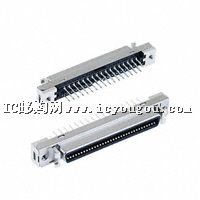 c鿴102A0-6212PCDƬ