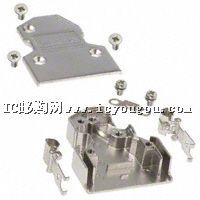 10326-A500-00DƬ