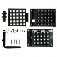 c鿴200-6311-9UN-1900DƬ