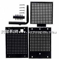 c鿴200-6313-9UN-1900DƬ
