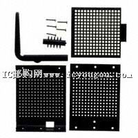 c鿴200-6315-9UN-1900DƬ
