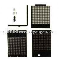 c鿴200-6325-9UN-1900DƬ