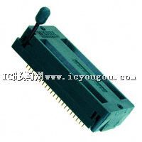 c鿴242-1293-00-0602JDƬ