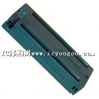 c鿴264-1300-00-0602JDƬ