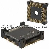 c鿴268-5401-00-1102JHDƬ