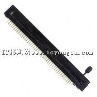 c鿴290-1294-00-3302JDƬ