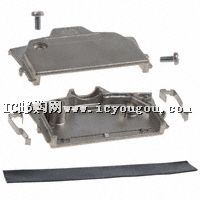 c(din)鿴3357-9250DƬ