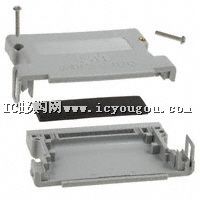 c(din)鿴3485-2400FDƬ