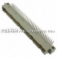 c(din)鿴7064-50B2THDƬ
