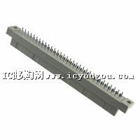c(din)鿴7164-60B2THDƬ