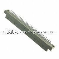 c(din)鿴7164-60B3THDƬ