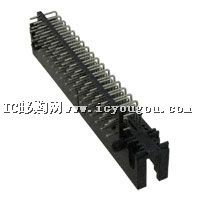 c鿴81068-M00203-RBDƬ