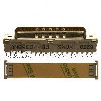 c鿴8250-6005DƬ