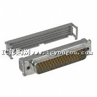 c鿴8250-7005DƬ
