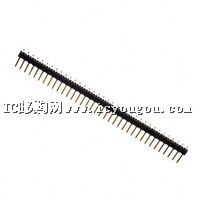 c鿴961136-5604-ARDƬ