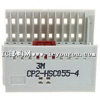 CP2-HSC055-4DƬ