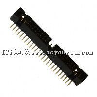 D2550-5002-AR-DƬ