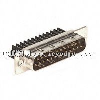 c(din)鿴DDM-25P-125G-TG30DƬ
