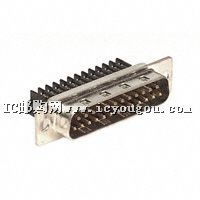 c(din)鿴DDM-25P-225G-TG30DƬ