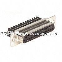 c(din)鿴DDM-25S-125A-TG30DƬ