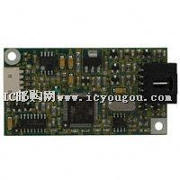 c鿴EXII-7710UCDƬ