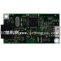c鿴EXII-7769UCDƬ
