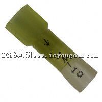 c鿴MNHU10-250DMIKDƬ