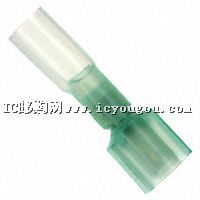 c鿴MNHU14-250DMIKDƬ