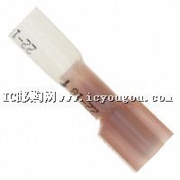c鿴MNHU18-250DMIKDƬ