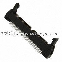N3433-6302RB-DƬ