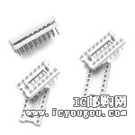 3406-0000DƬ