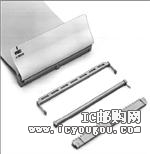 3399-6000ECDƬ
