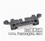 3764-600T02TCDƬ